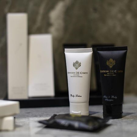 Luxury Rooms Lavie ซาดาร์ ห้อง รูปภาพ