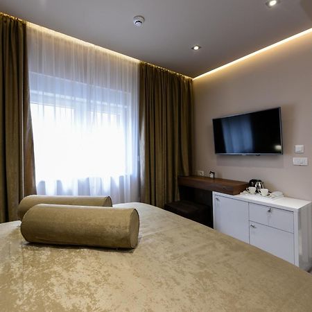 Luxury Rooms Lavie ซาดาร์ ห้อง รูปภาพ