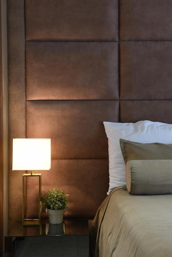 Luxury Rooms Lavie ซาดาร์ ภายนอก รูปภาพ